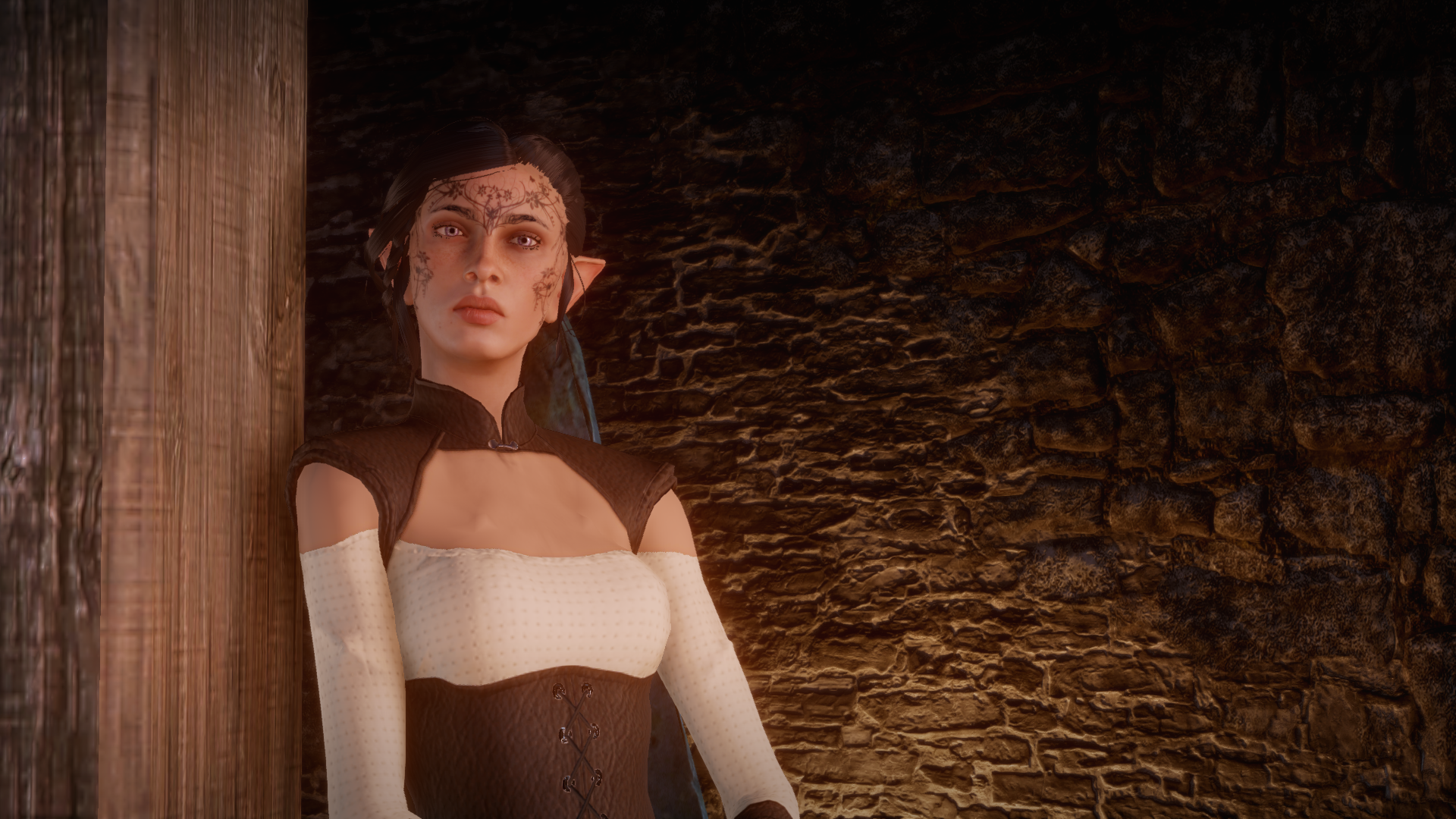 DragonAgeInquisition%202016-05-23%2000-4
