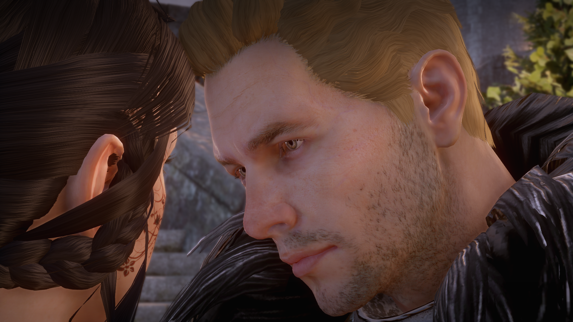 DragonAgeInquisition%202016-05-23%2000-5