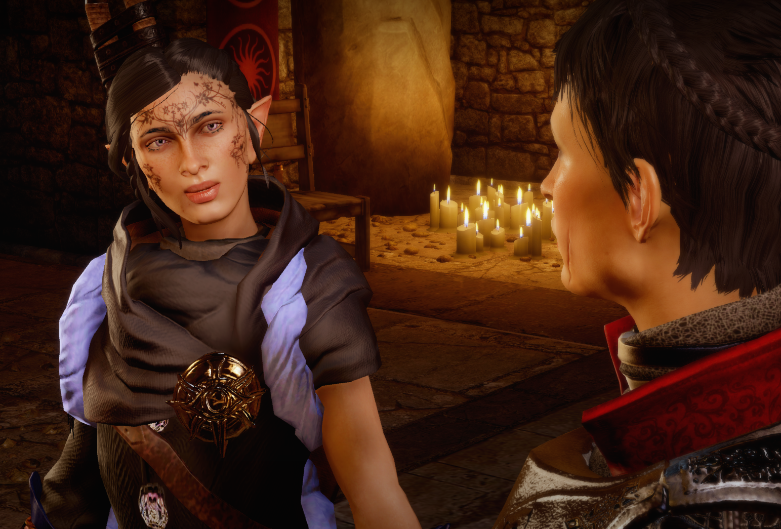 ScreenshotWin32_0005_Final_zpskub1sclm.p