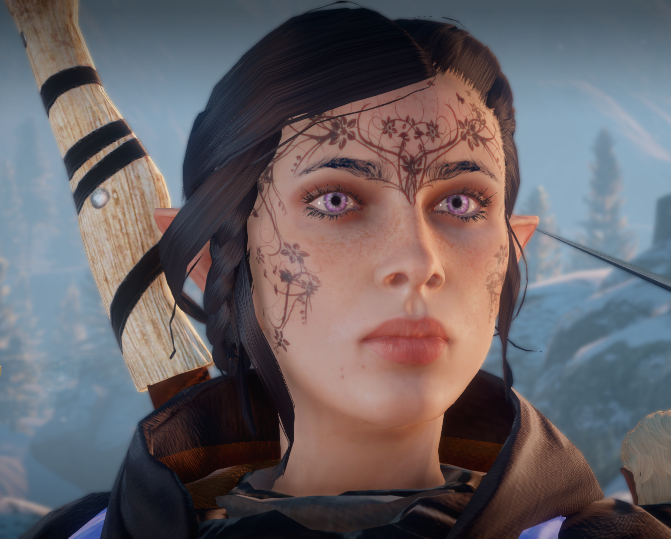 ScreenshotWin32_0037_Final_zps2swsypkl.p