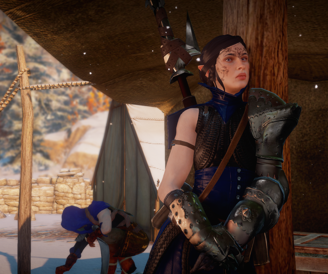 ScreenshotWin32_0041_Final_zpsdnaodadv.p