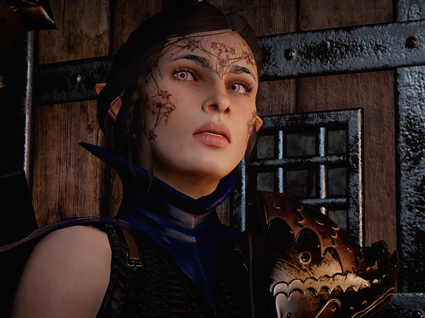 ScreenshotWin32_0050_Final_zpsclkxptgs.p