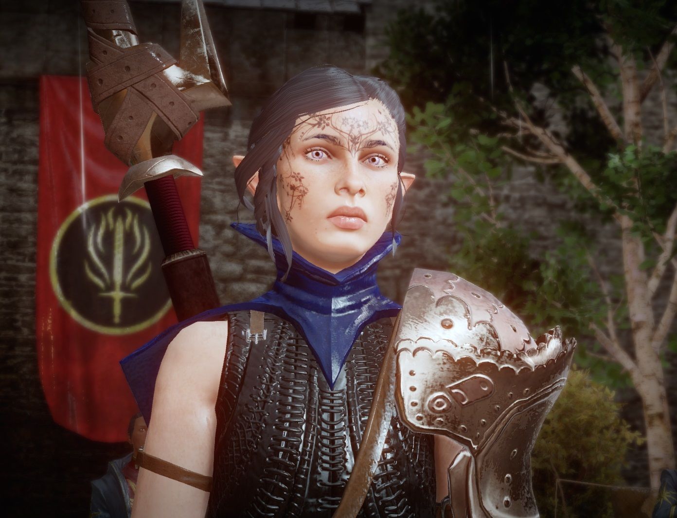 ScreenshotWin32_0059_Final_zps7crbwuym.j