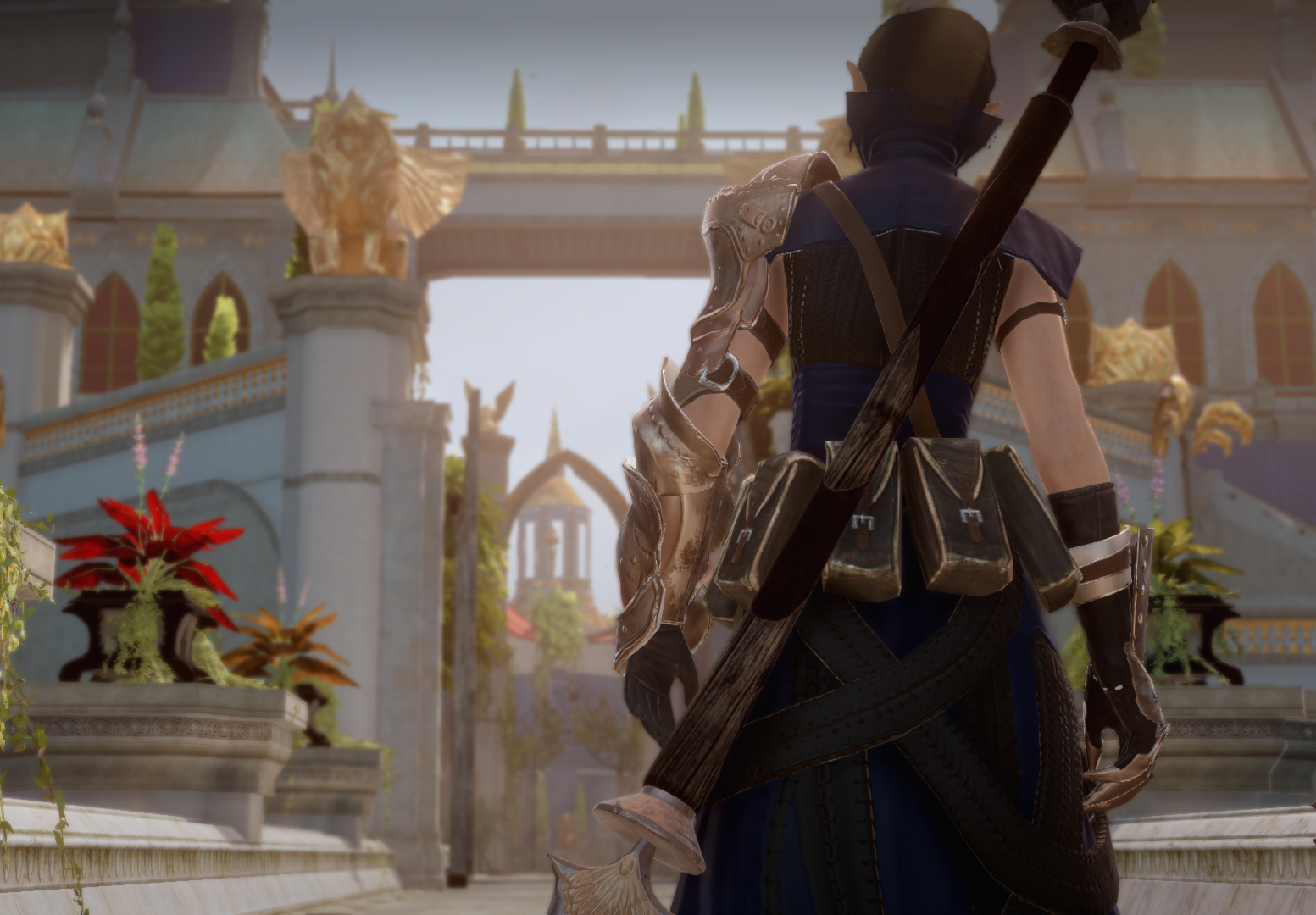 ScreenshotWin32_0059_Final_zpsbjahpk1i.p