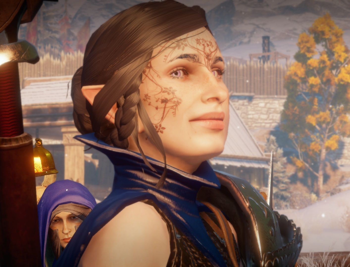 ScreenshotWin32_0078_Final_zpsp7ey7xh9.j