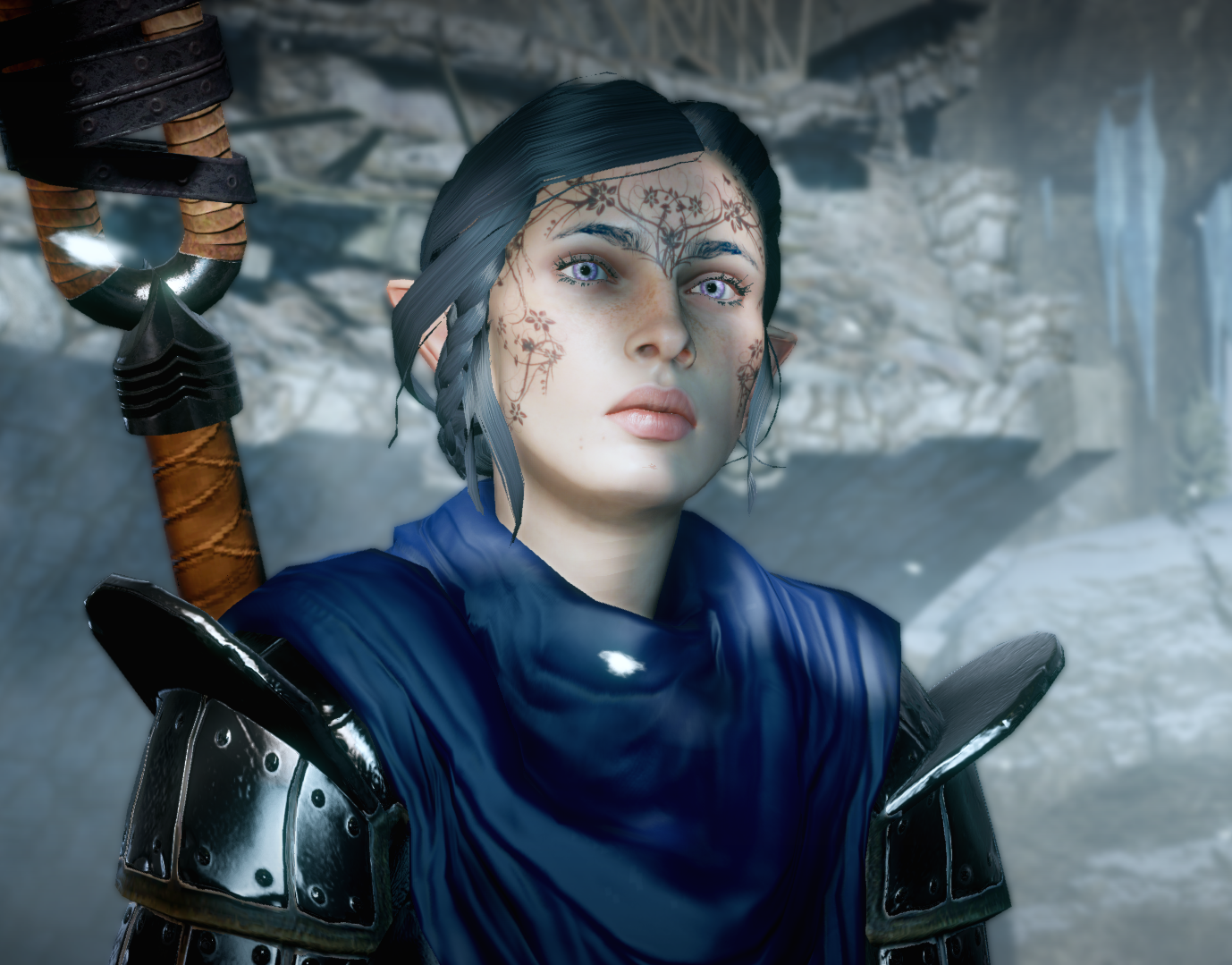 ScreenshotWin32_0079_Final_zps4zd1yo7r.p