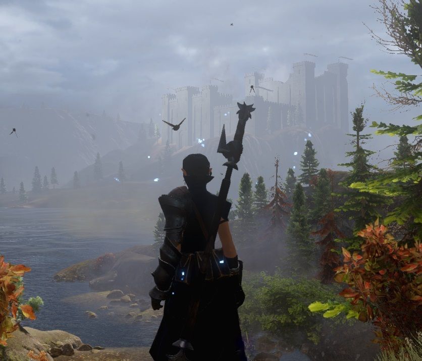 ScreenshotWin32_0088_Final_zpswdgxxjeg.j