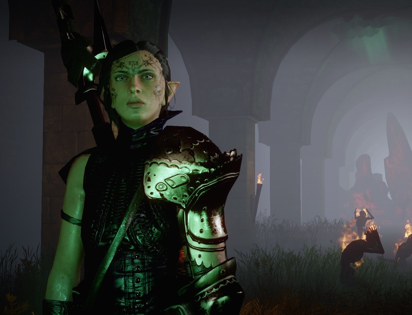 ScreenshotWin32_0093_Final_zpsrcdkuujz.j