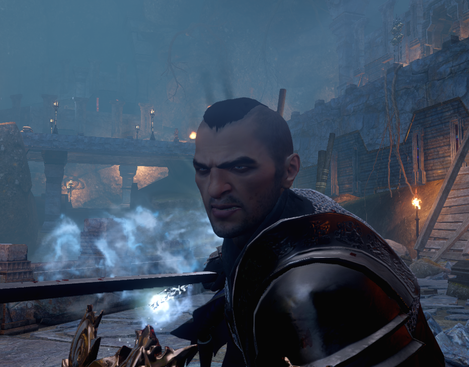 ScreenshotWin32_0113_Final_zpsrgc9fjub.p