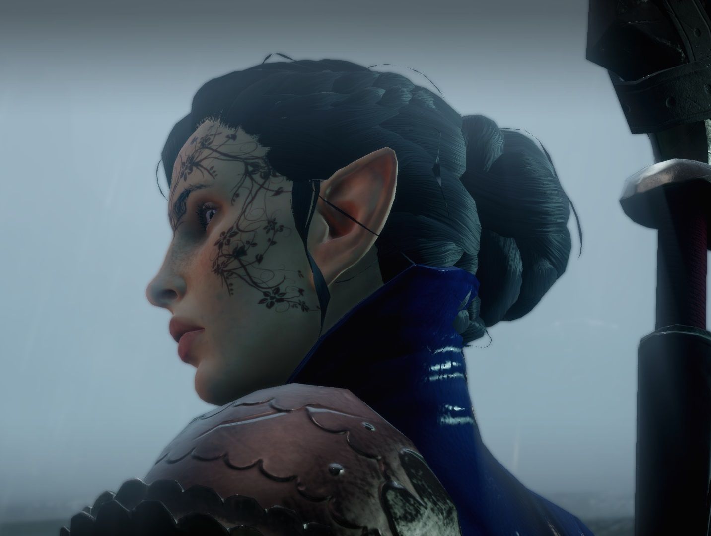 ScreenshotWin32_0119_Final_zps5ylarzop.j