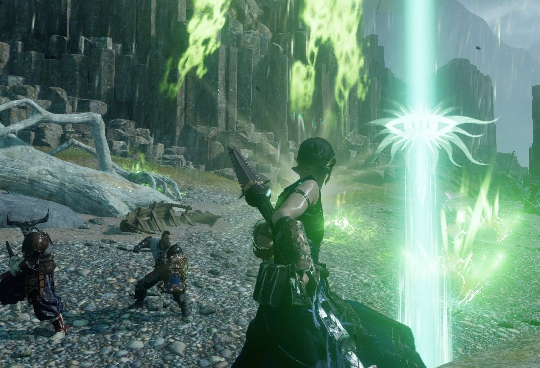 ScreenshotWin32_0121_Final_zps8tmdyf0j.j