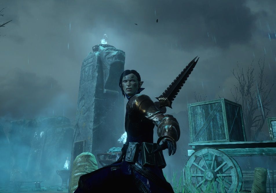 ScreenshotWin32_0142_Final_zpsmczevsva.j