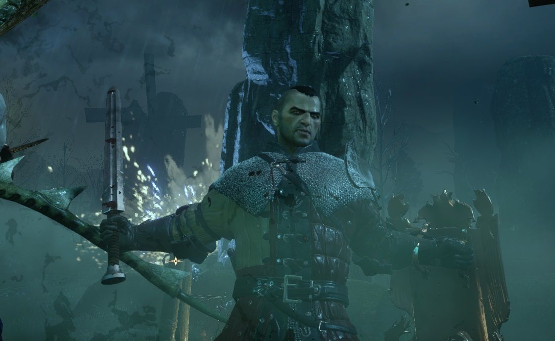 ScreenshotWin32_0143_Final_zps3lzem1fv.j