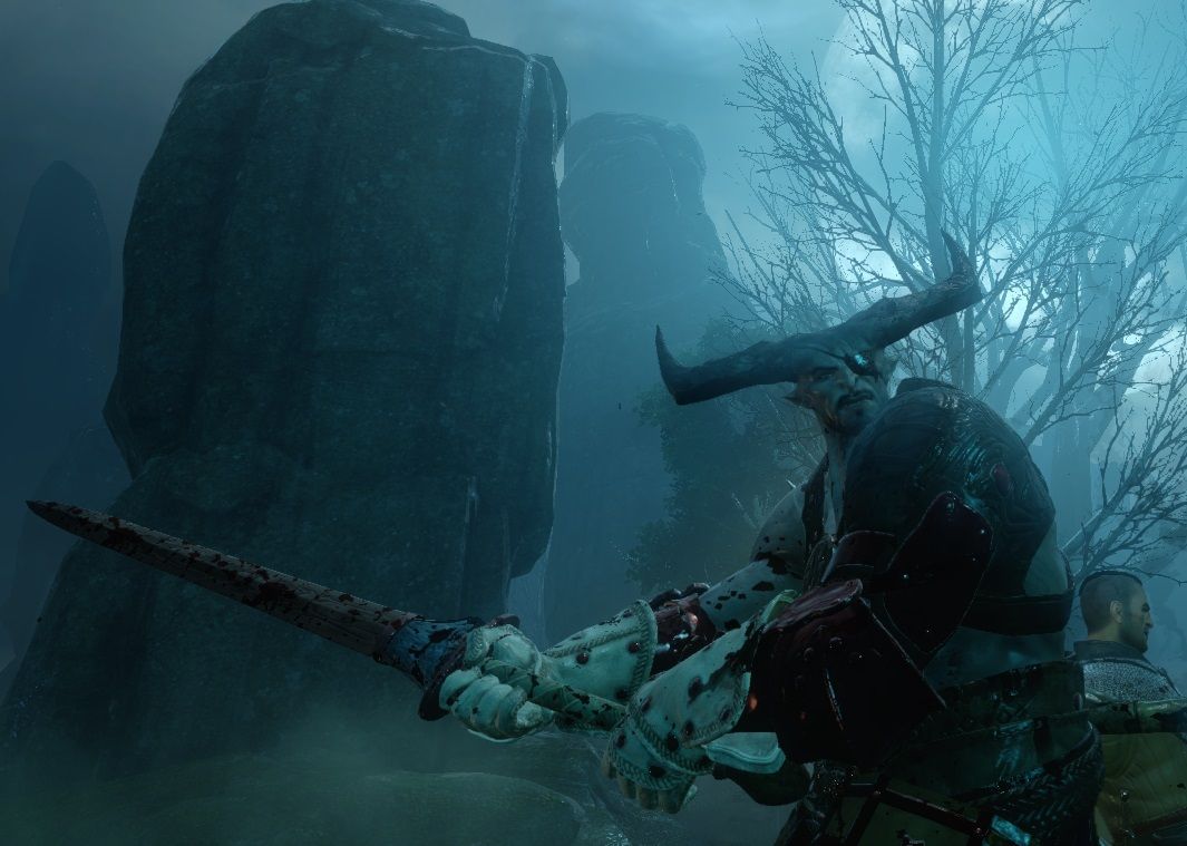 ScreenshotWin32_0144_Final_zpsrm23cbq1.j