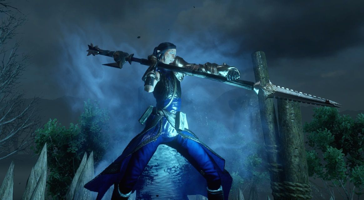 ScreenshotWin32_0146_Final_zpsjub62nbz.j