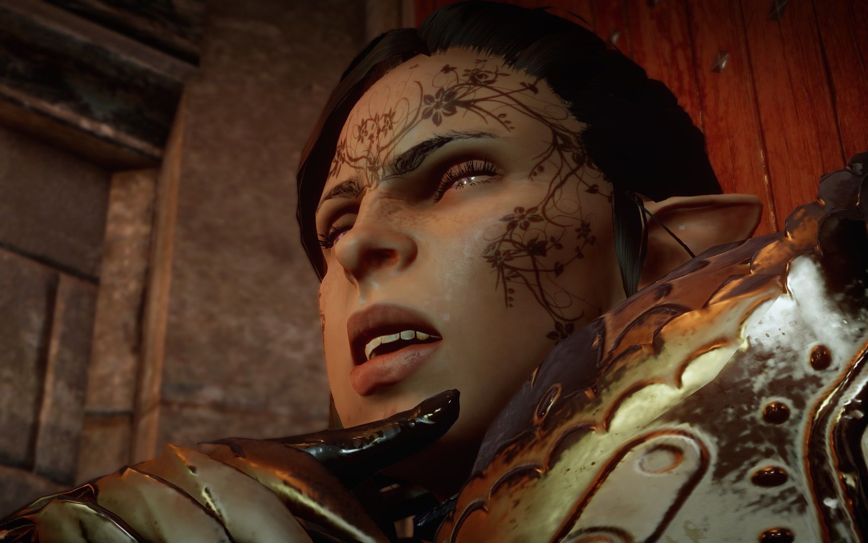 ScreenshotWin32_0149_Final_zpsl24qgym8.j