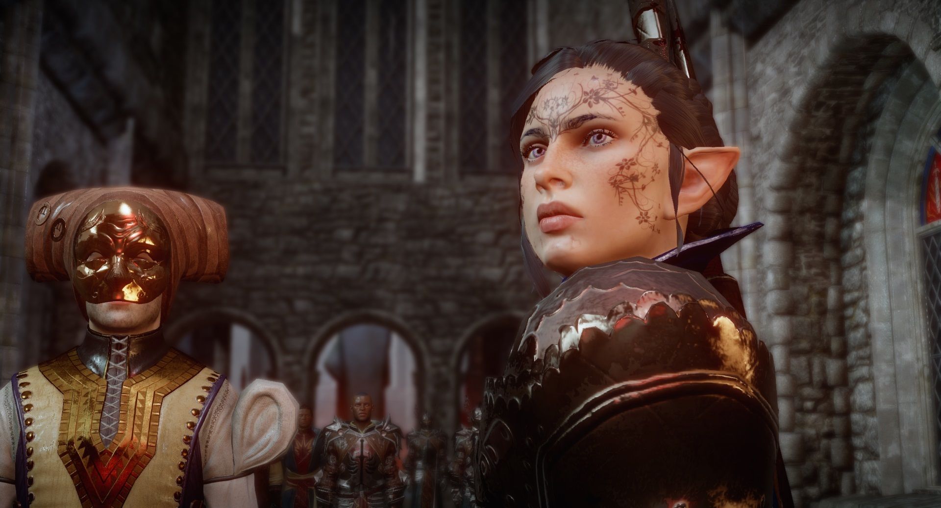 ScreenshotWin32_0187_Final_zpsp6ufsvql.j