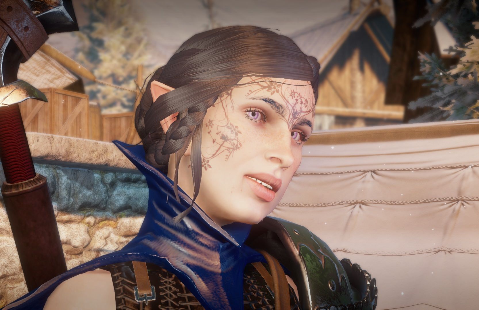 ScreenshotWin32_0204_Final_zps09kcgewx.j