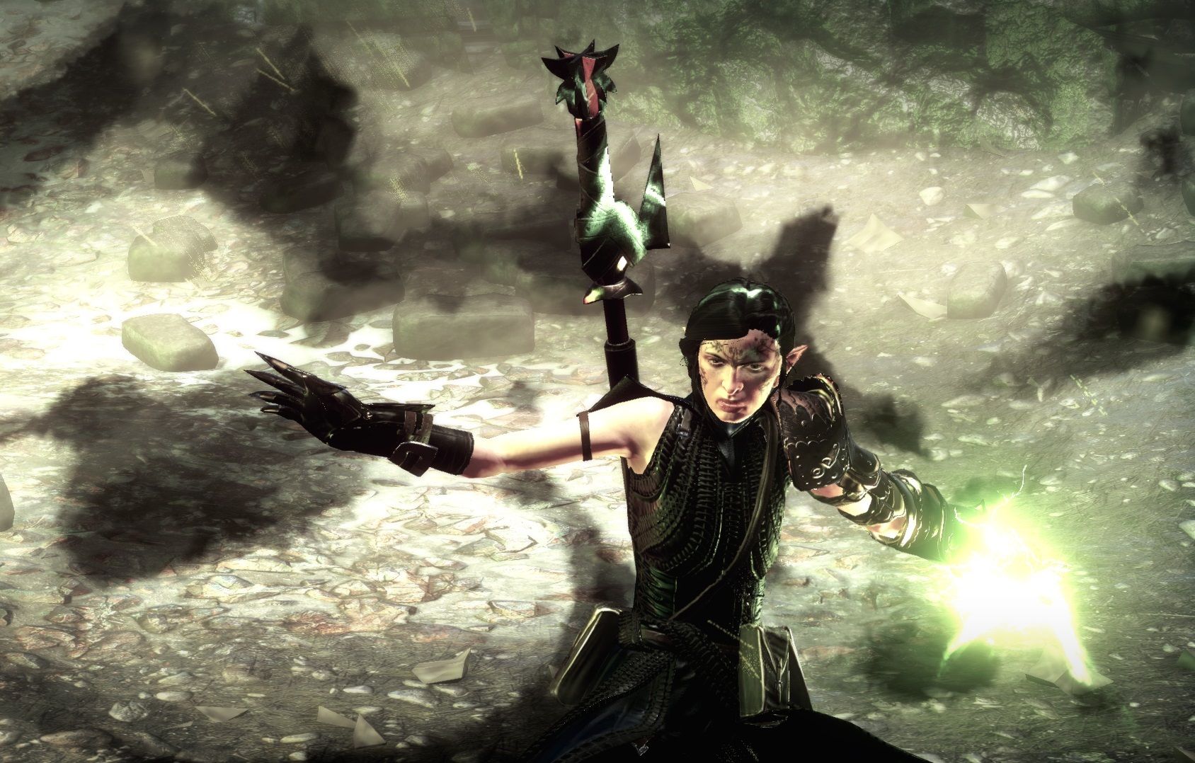 ScreenshotWin32_0219_Final_zpsfrdbhoju.j