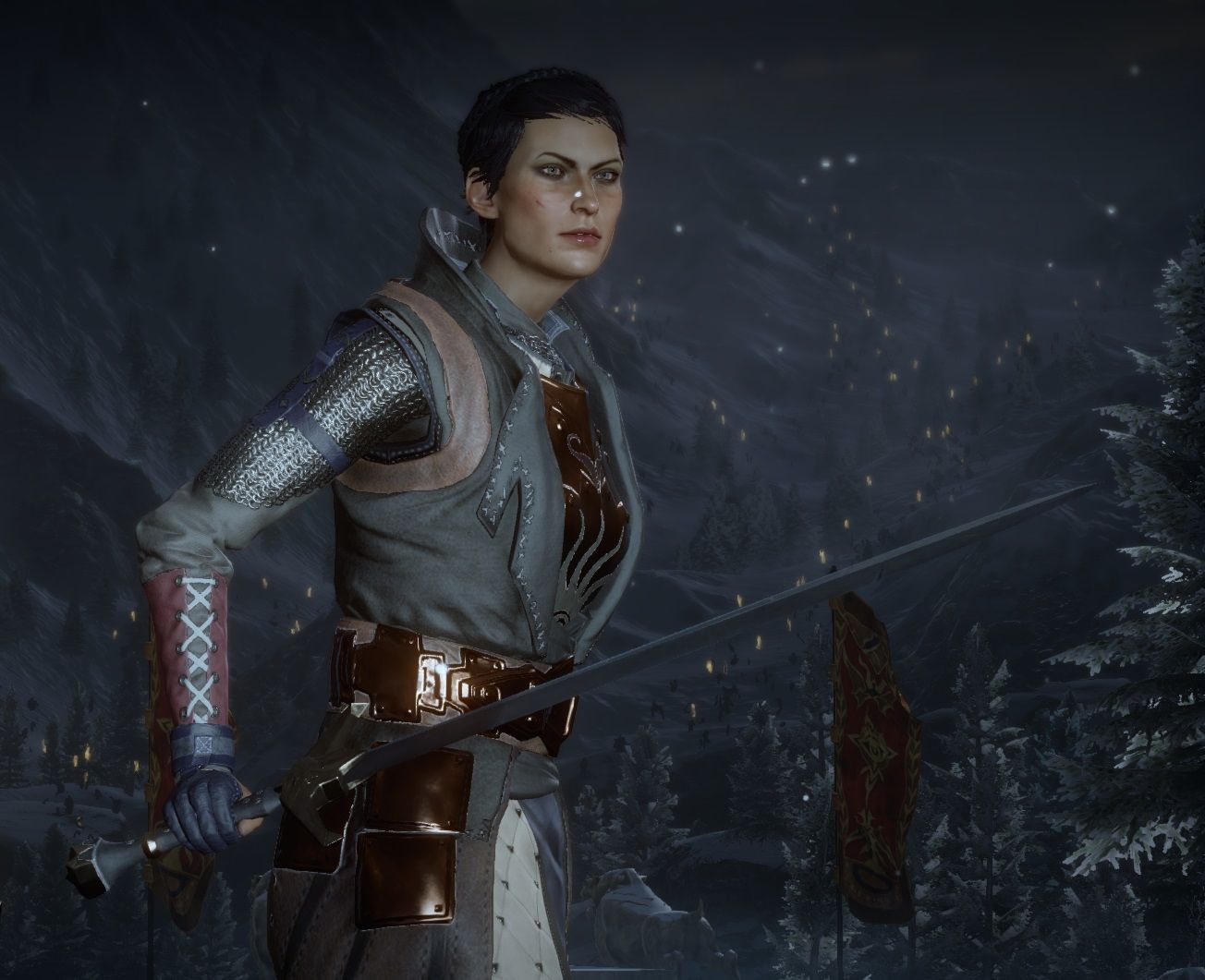 ScreenshotWin32_0235_Final_zpsylx4fnad.j