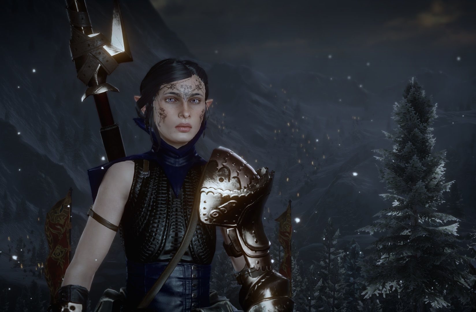 ScreenshotWin32_0239_Final_zpsdmzax2cs.j