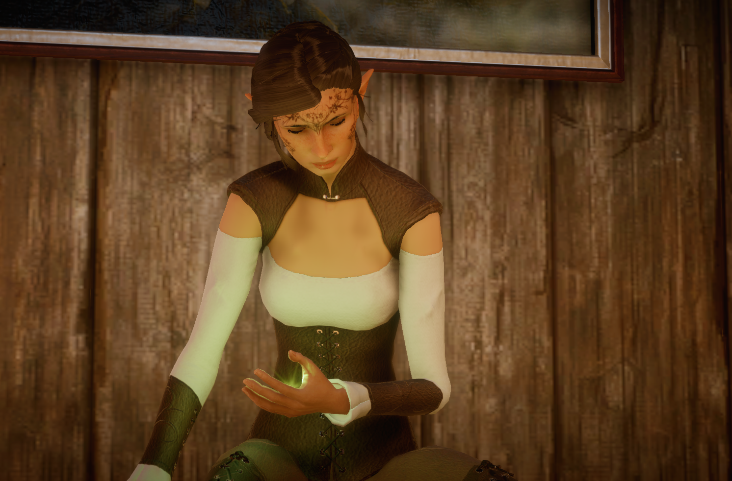 ScreenshotWin32_0245_Final_zpszolgzft1.p