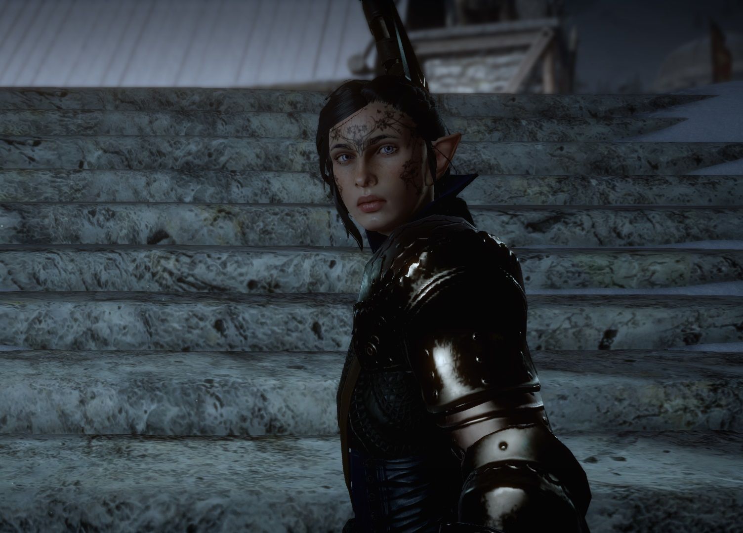 ScreenshotWin32_0266_Final_zpstckogwwp.j