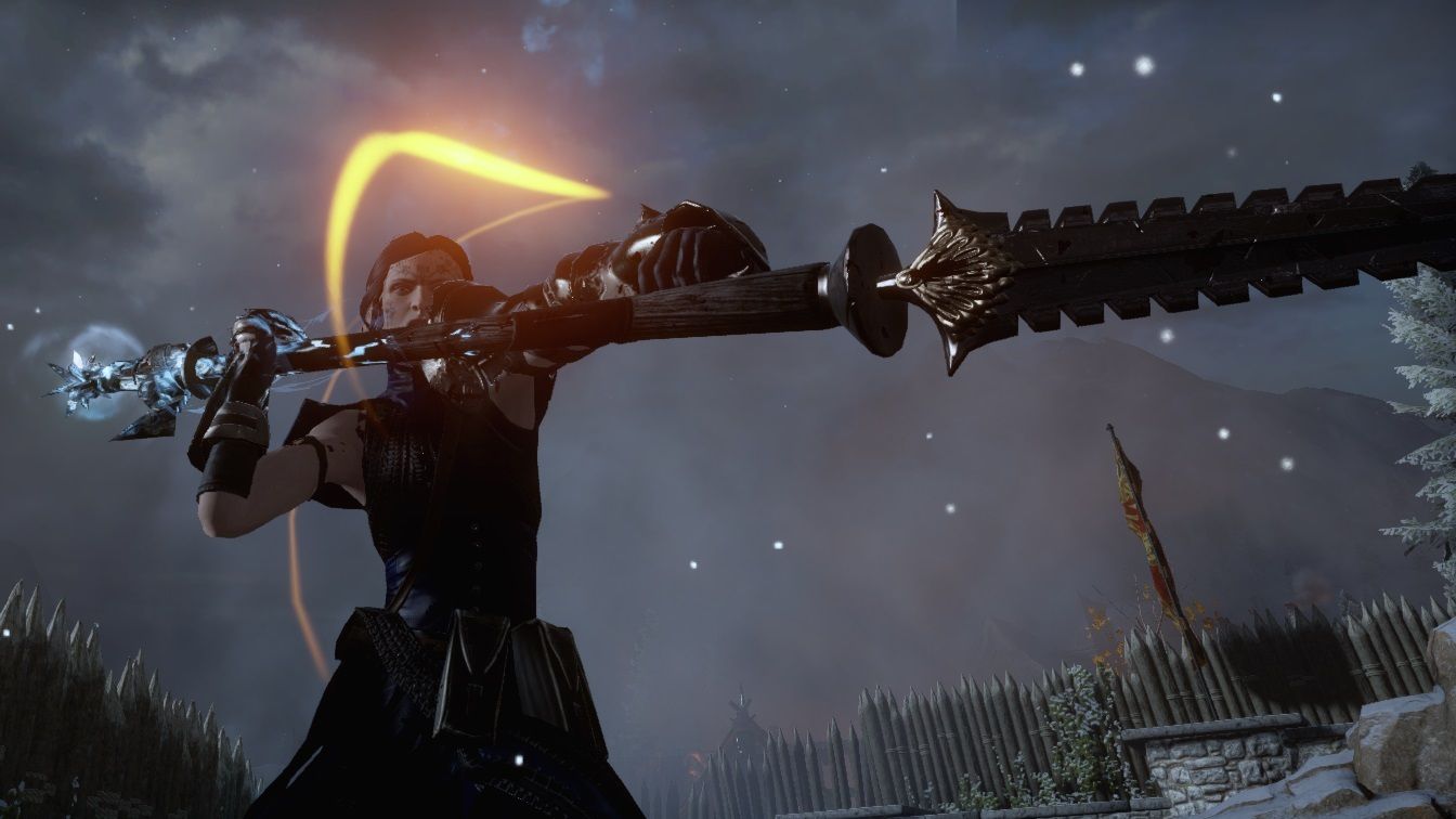 ScreenshotWin32_0301_Final_zpspdf01slc.j