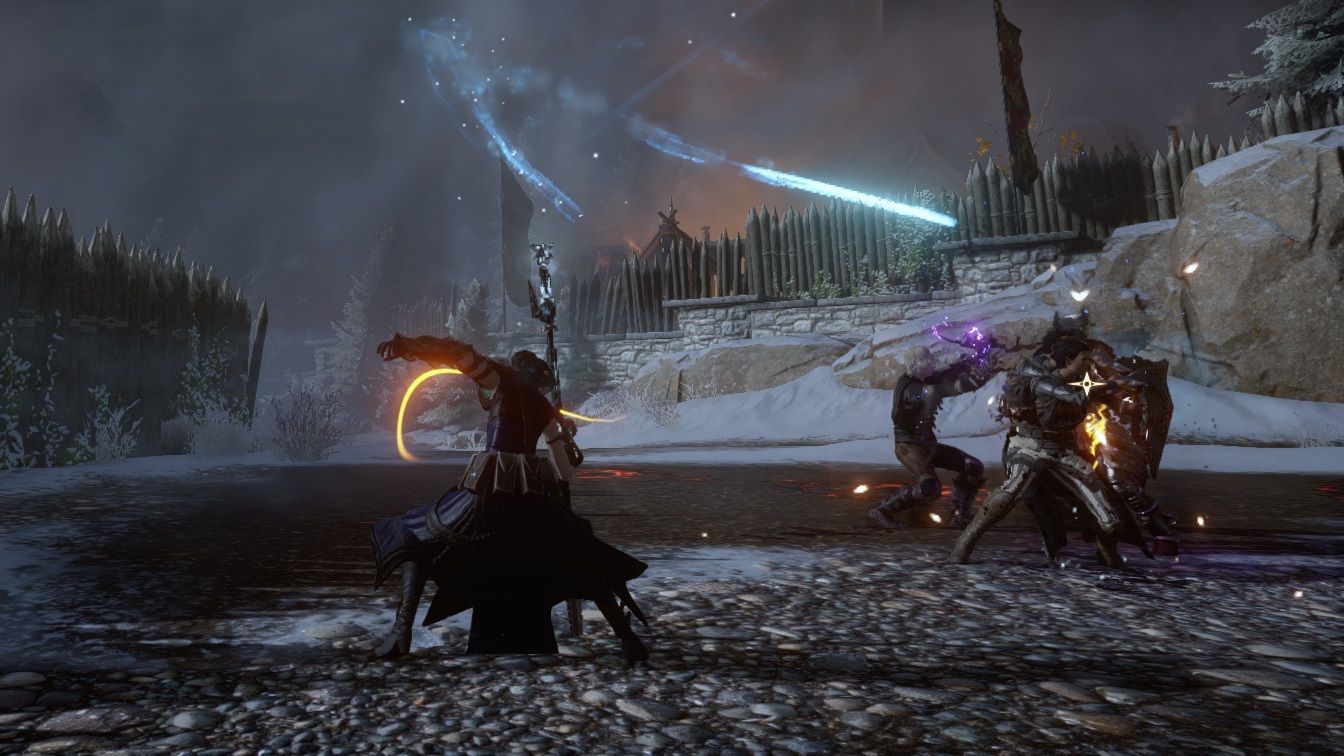 ScreenshotWin32_0306_Final_zpsaomzjdmn.j