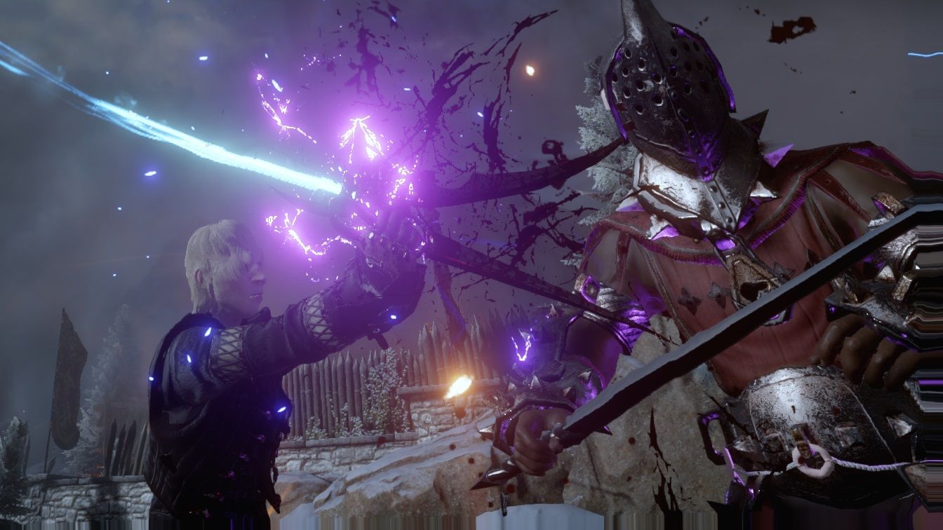 ScreenshotWin32_0308_Final_zpsvkjpq5gk.j