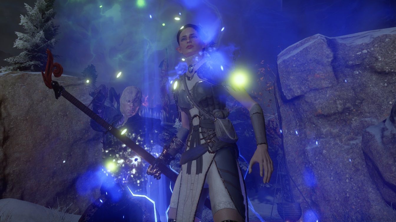 ScreenshotWin32_0312_Final_zpsdrjzq0ie.j