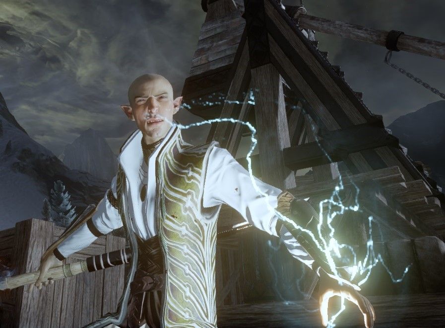 ScreenshotWin32_0316_Final_zpsoxfcmvos.j