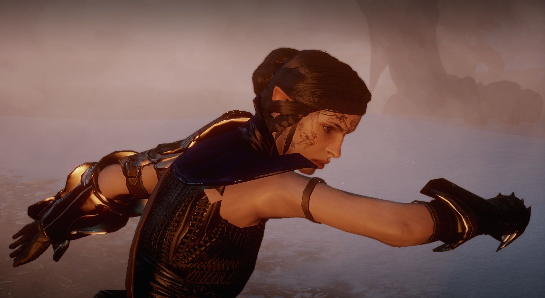 ScreenshotWin32_0336_Final_zps9iqvedfk.j