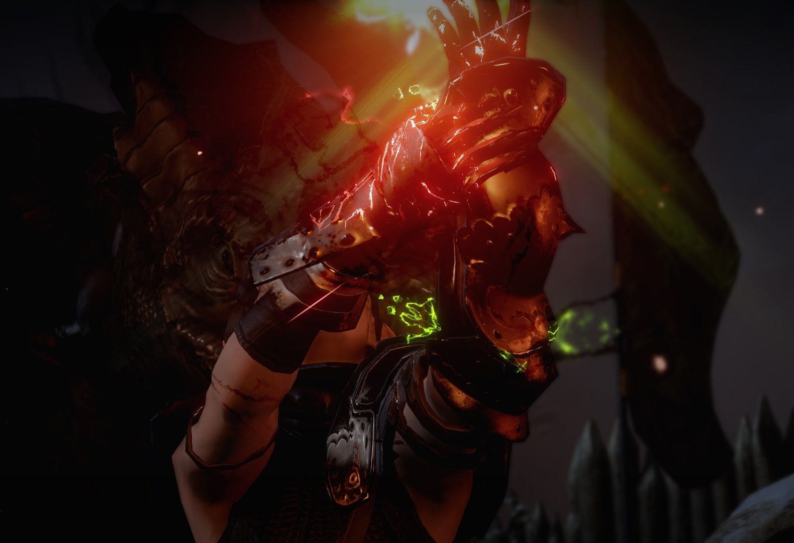 ScreenshotWin32_0347_Final_zpslj8cu6n5.j