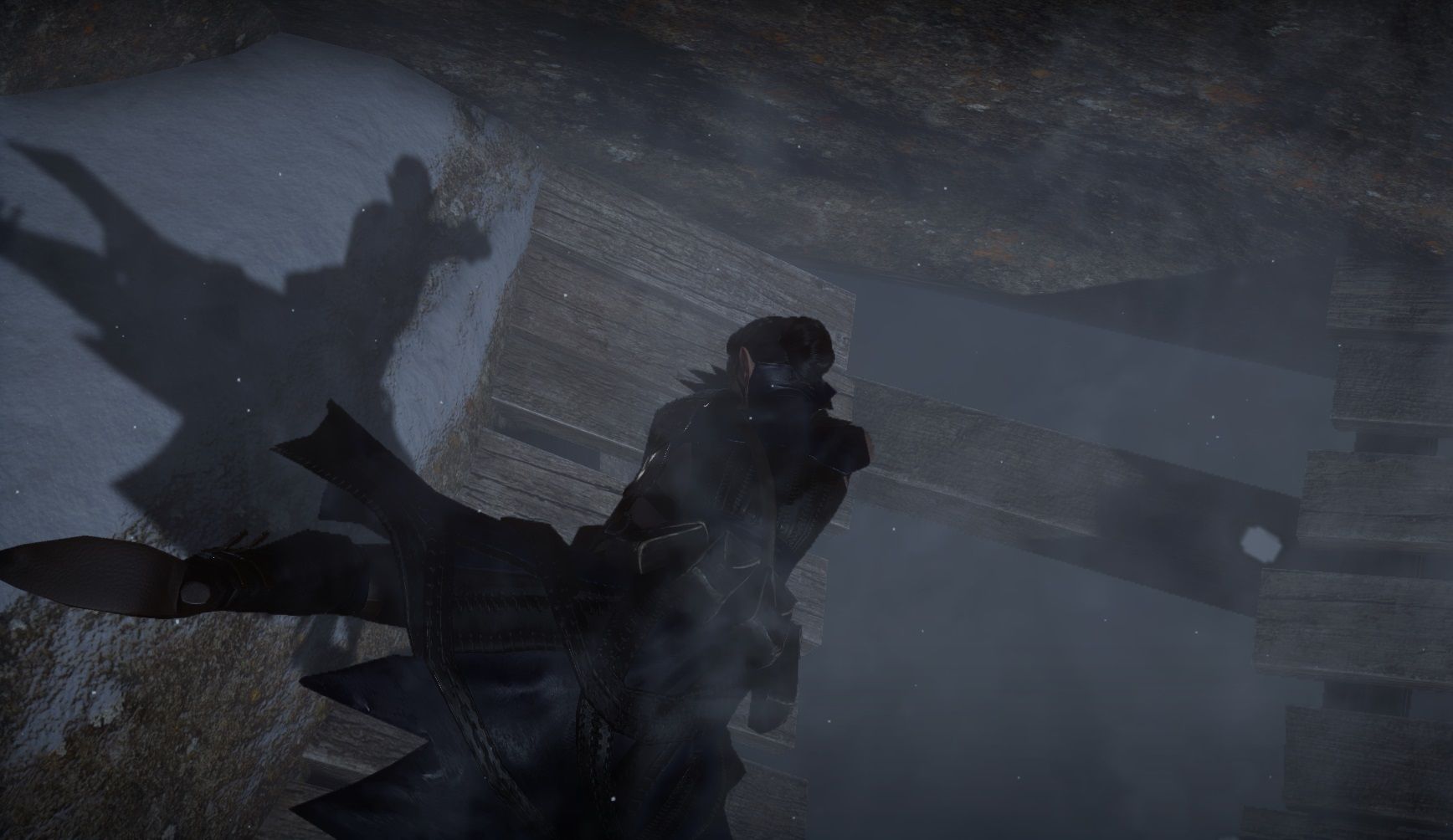 ScreenshotWin32_0371_Final_zpsrw1bfcss.j