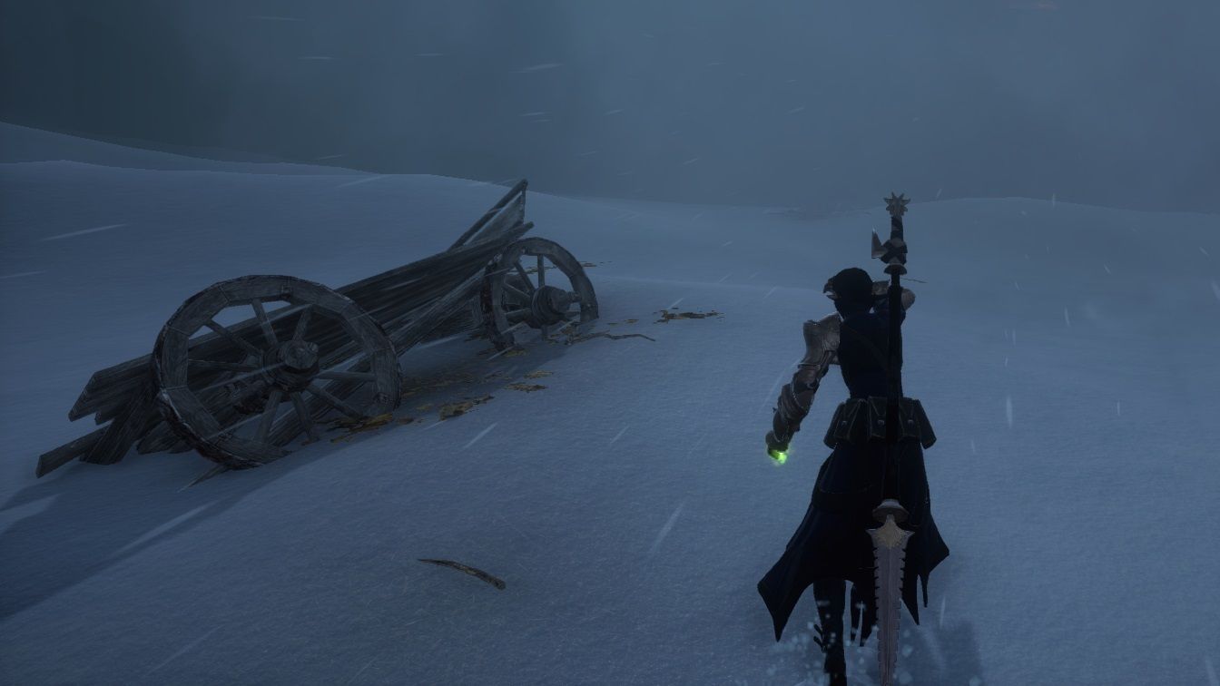 ScreenshotWin32_0378_Final_zps4rprv5jo.j