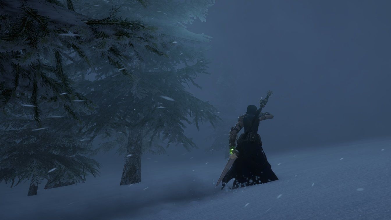 ScreenshotWin32_0387_Final_zpsuawkwqgx.j