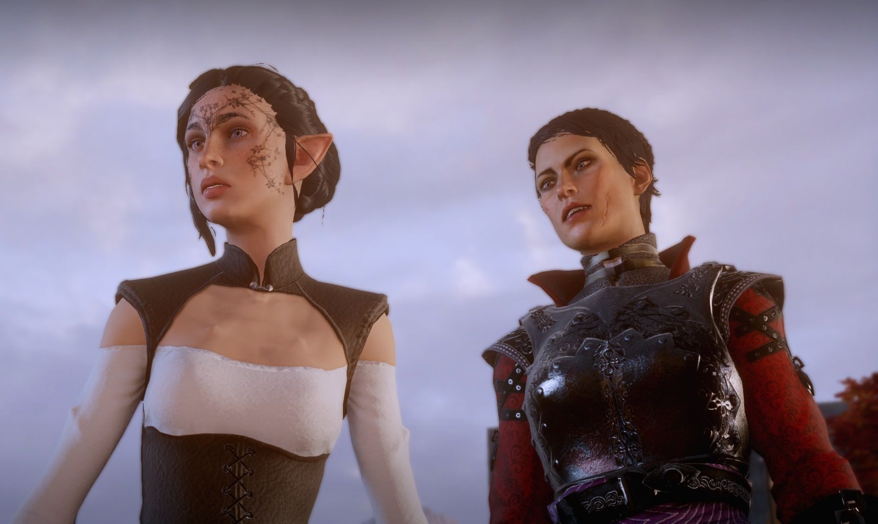 ScreenshotWin32_0427_Final_zpsist88bax.j