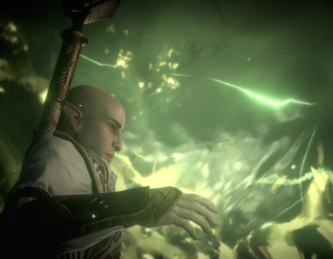 ScreenshotWin32_0487_Final_zpsqnzj33ll.j