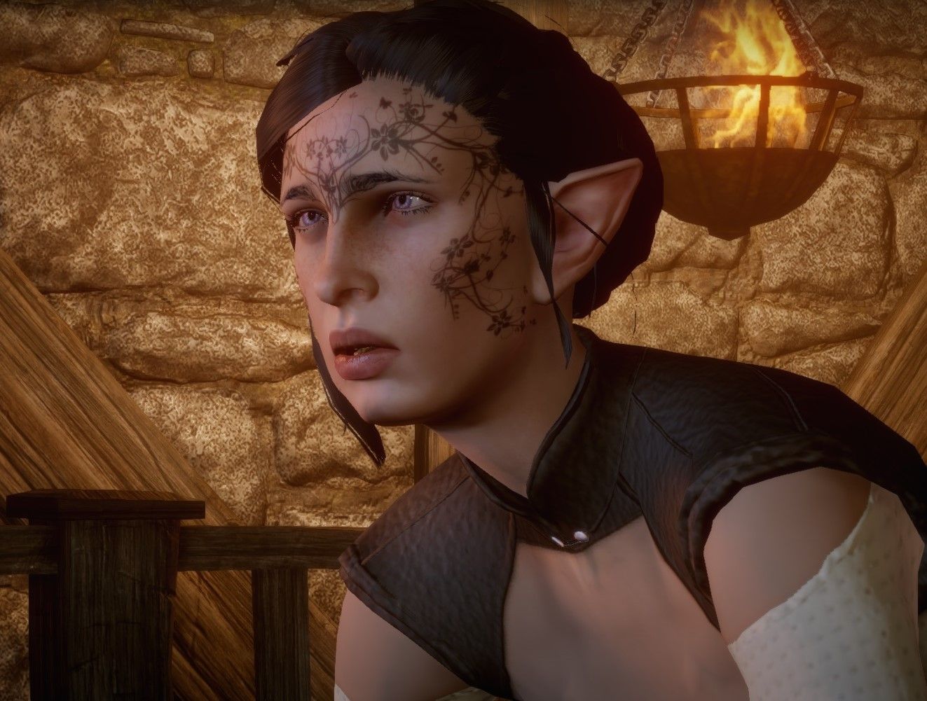 ScreenshotWin32_0506_Final_zpsioqr7pon.j