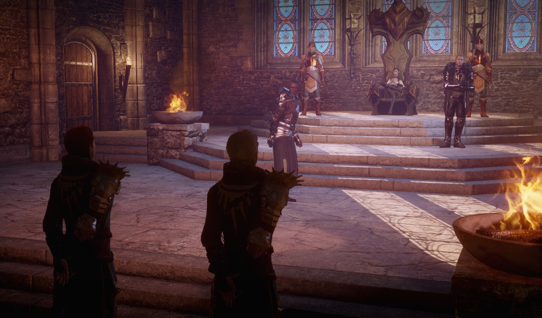 ScreenshotWin32_0522_Final_zps7n71vfme.j