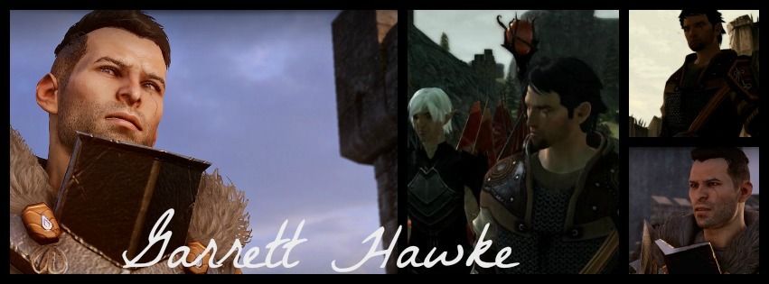 Garrett%20Hawke_zpsmz2p6da2.jpg