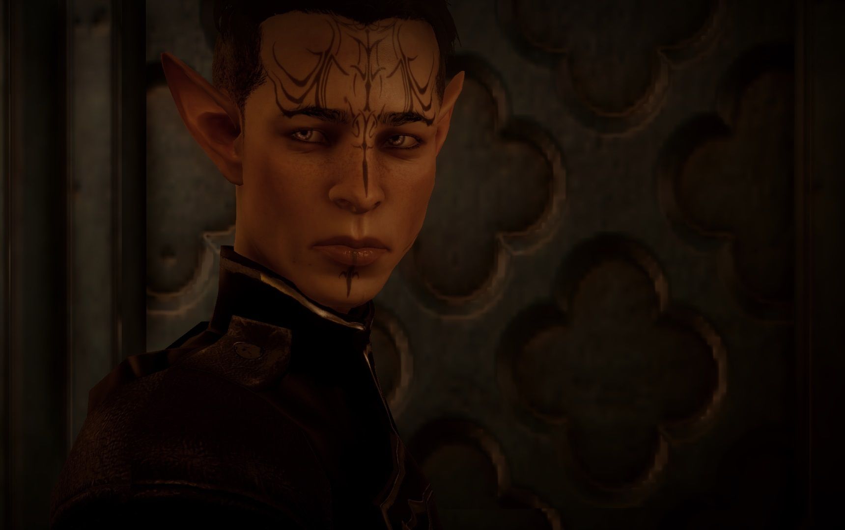 ScreenshotWin32_0000_Final_zpsomgrvnr9.j