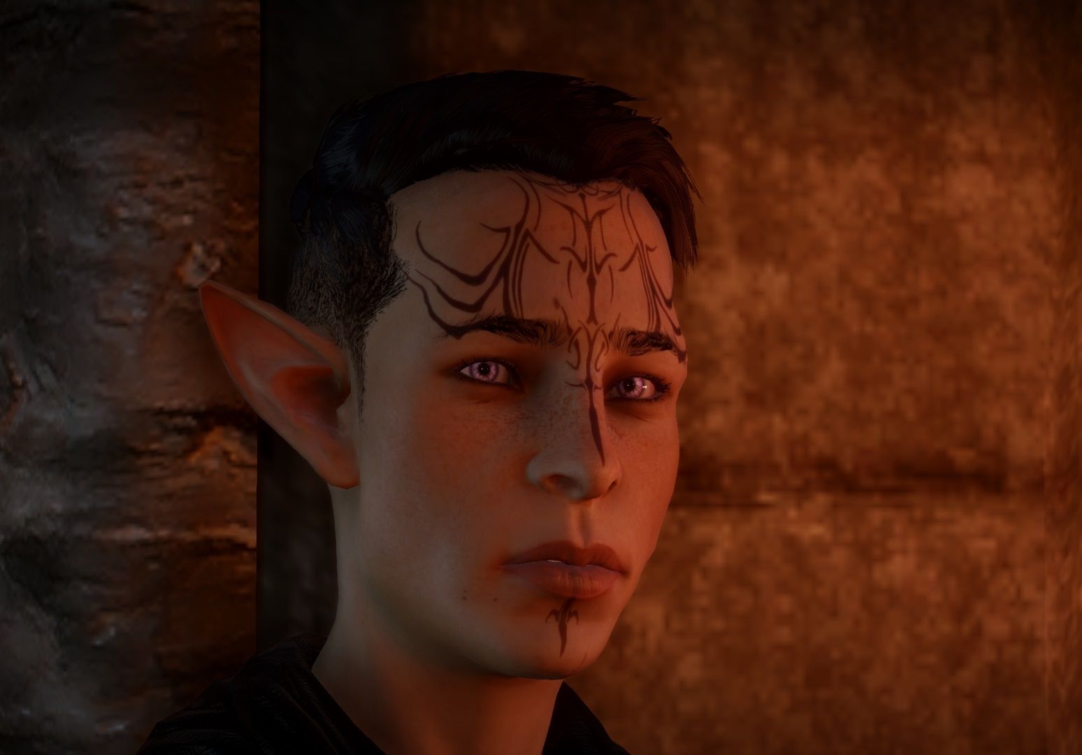 ScreenshotWin32_0004_Final_zpsqkrkqhu2.j