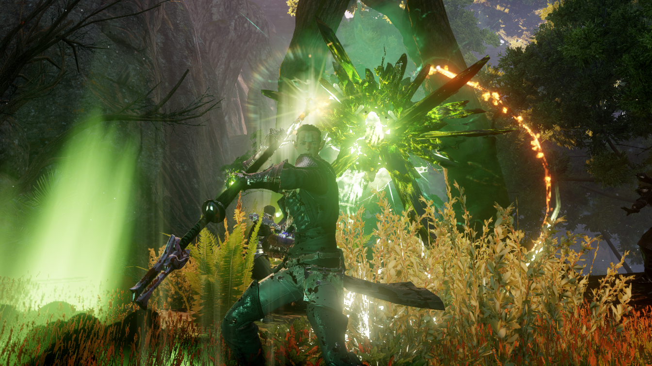 ScreenshotWin32_0008_Final_zpsrum4xsys.p