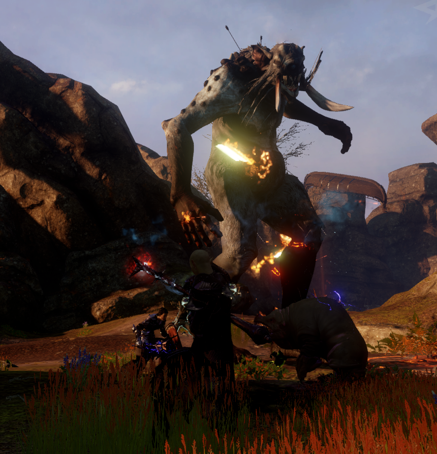 ScreenshotWin32_0009_Final_zpsltoqft5q.p