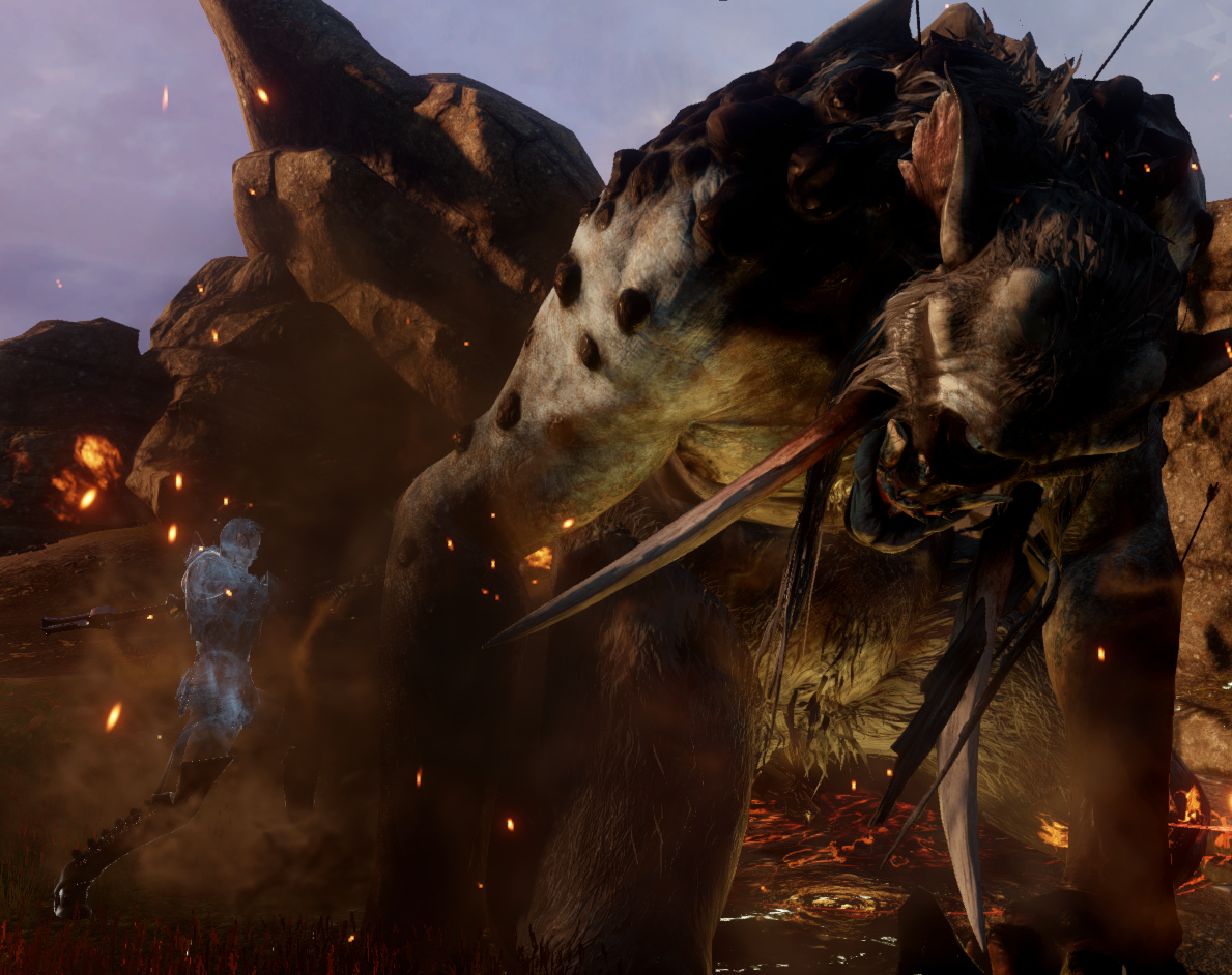 ScreenshotWin32_0010_Final_zpsbrjzwfzp.p