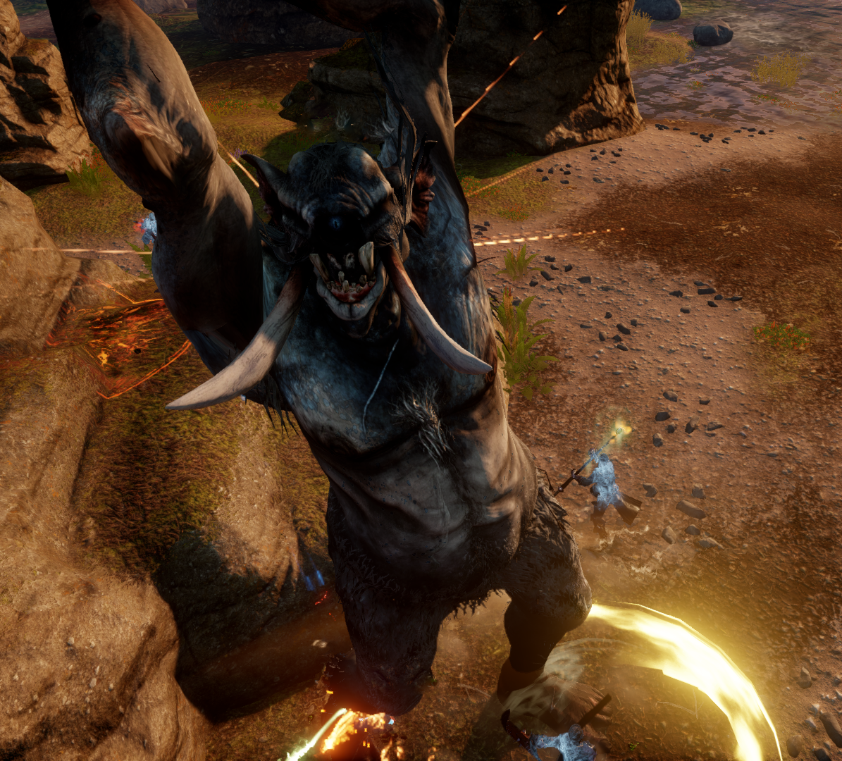 ScreenshotWin32_0013_Final_zpsnjxcea1j.p