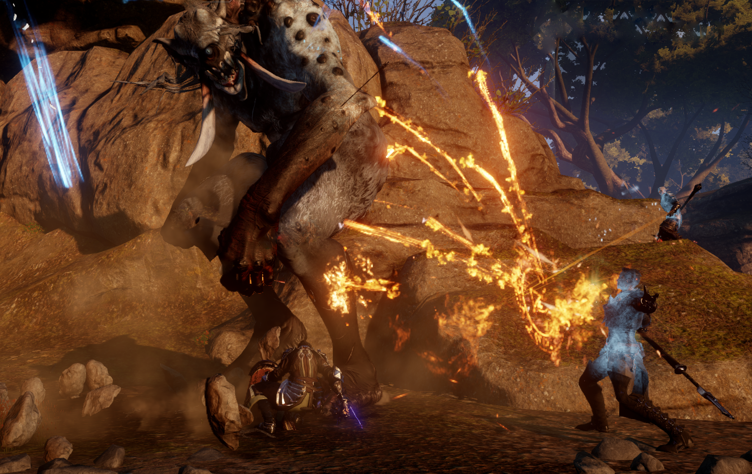 ScreenshotWin32_0015_Final_zpsuo2ahdo1.p