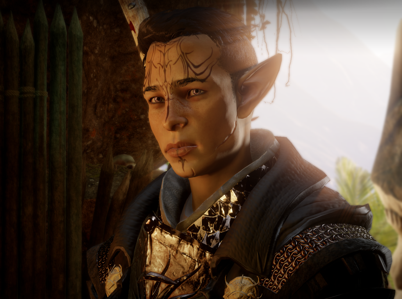 ScreenshotWin32_0017_Final_zpsfg2j3bwa.p